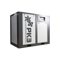 Компрессор винтовой MIG 160 8