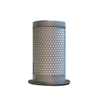 Сепаратор BERG C017