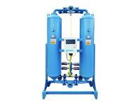 Адсорбционный осушитель COMARO CAD-5.8C40