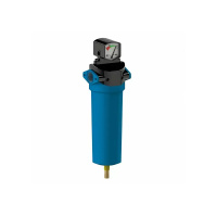 Фильтр магистральный для сжатого воздуха ATS FGO 3600 P