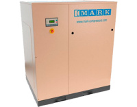 Компреcсор винтовой Mark MSS-55A 10
