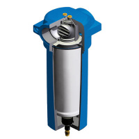 Картридж фильтра Airrus FP 780 С 