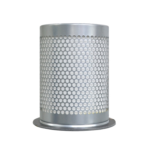 Фильтр-сепаратор DALI (55220273305)