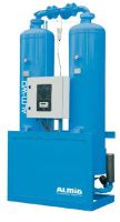 Осушитель адсорбционный ALMiG ALM-WD 1200