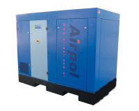 Компрессор винтовой Airpol PRT 90 8