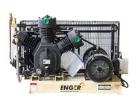 10vltup6vyvfe5giaz290012n20xyioi (1)