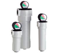 Фильтр Kraftmann KFT 160 S  