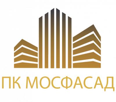 иконка производство