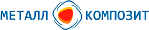 лого Металл-Композит