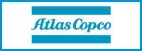 Компрессор Atlas Copco