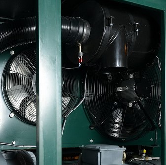 Система охлаждения.jpg