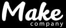 лого ООО Мейк