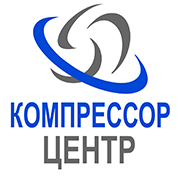 Проект - Винтовой компрессор Ekomak DMD 300 CRD/8 для работы фотосепаратора