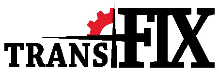 лого ООО ТРАНСФИКС-НОВОСИБИРСК