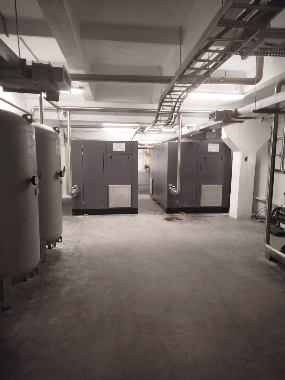 Молочко (1).jpeg