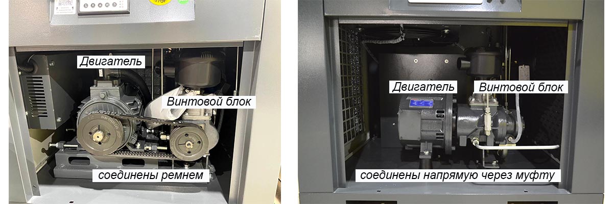 Различия прямого и ременного привода.jpg