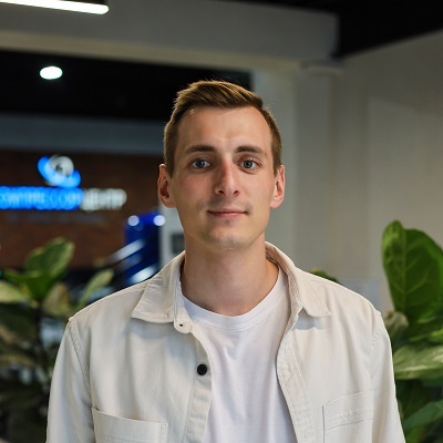 Прохоров Вячеслав 2.jpg