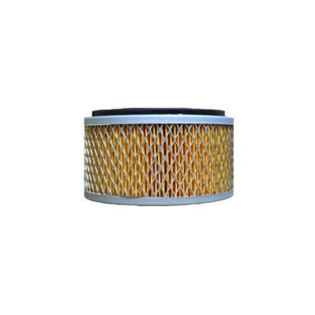 Фильтр воздушный Comaro 02.02.31011 (оригинал)