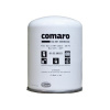 Сепаратор Comaro 01.03.90023 (оригинал)