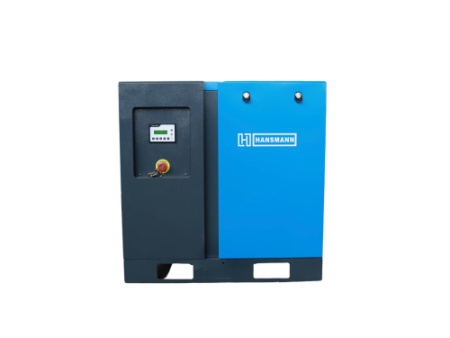 Картинка_Копия