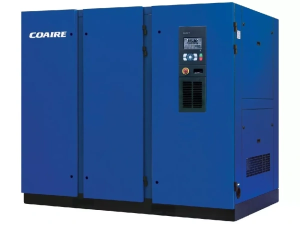 Винтовой компрессор Coaire AS401V-9,5 IP55