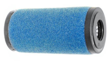 Картридж магистрального фильтра Enger P-0026G