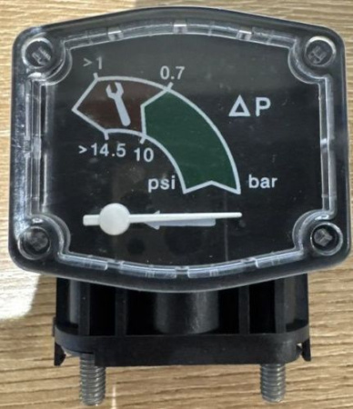 Скриншот 27-11-2025 105534