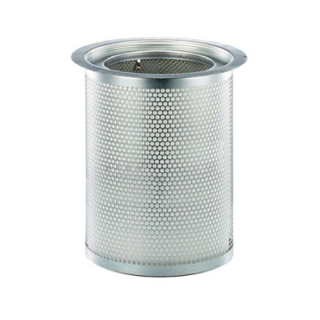 DG 2102  Сепаратор Sotras