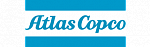 Atlas Copco